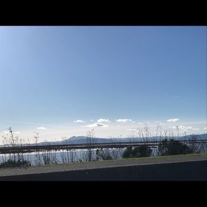 Meet your Posher, Fiona